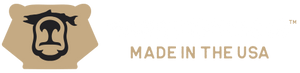 Bare Fishing Company