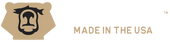 Bare Fishing Company
